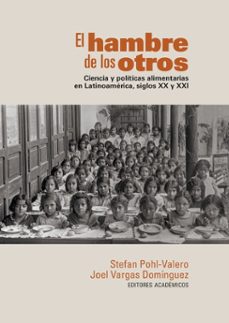 -stefan y vargas dominguez, joel pohl valero-9789587847062