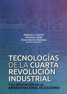 -alejandro j y otros editores academicos useche-9789587848762