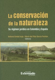 -antonio y otro editores embid irujo-9789587900262
