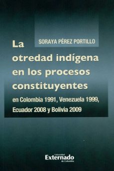 -soraya perez portillo-9789587904062