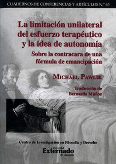 -michael pawlik-9789587909562