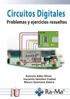 -antonio adan oliver-9789587920062