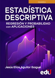 -jesus elias aguilar ibague-9789587922462