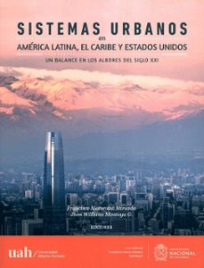 -francisco y montoya g, jhon williams maturana miranda-9789587945362