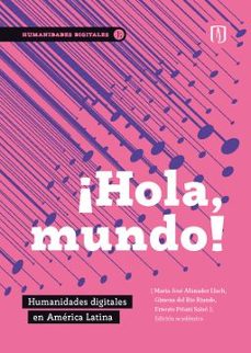 -maria jose del rio riande, gimena y otros afanador llach-9789587987362
