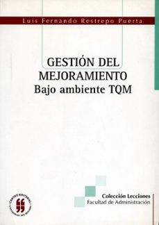 -luis fernando restrepo puerta-9789588225562