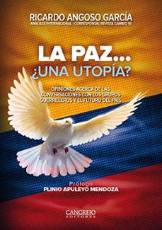 -ricardo angoso garcia-9789588296562