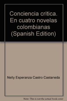 -nelly castro-9789588427362