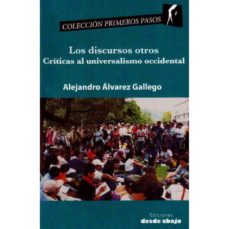 -alejandro alvarez gallego-9789588454962