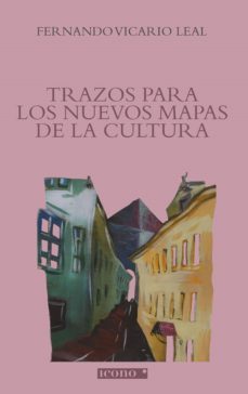 -fernando vicario leal-9789588461762