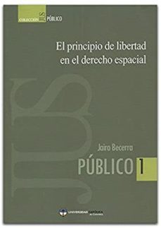 -jairo becerra-9789588465562