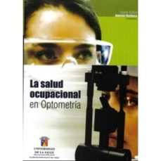 -ingrid a. jimenez b.-9789588572062