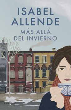 -isabel allende-9789588617862