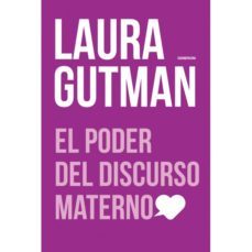 -laura gutman-9789588662862