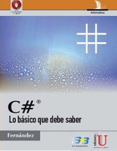 c@  (ebook)-carmen fernandez-9789588675862