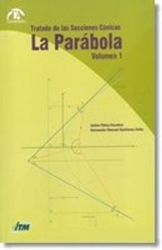 -jaime y quintana avila, hernando manuel chica escobar-9789588743462