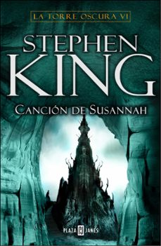 -stephen king-9789588773162
