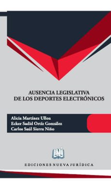 -alicia y otros martinez ulloa-9789588809762