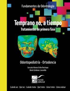 temprano no, a tiempo. tratamientos de primera fase (ebook)-gonzalo alonso uribe restrepo-dario cardenas jaramillo-9789588843162