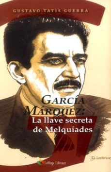 -gustavo tatis guerra-9789588900162