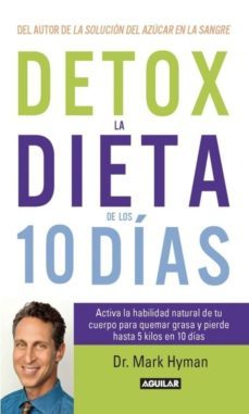 -mark hyman-9789588912462