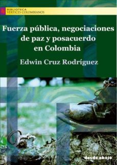 -edwin cruz rodriguez-9789588926162