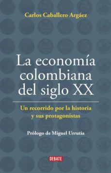 -carlos caballero argaez-9789588931562