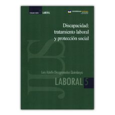 -luis adolfo diazgranados quimbaya-9789588934662
