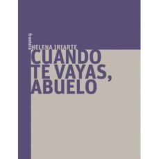 -helena iriarte-9789588954462