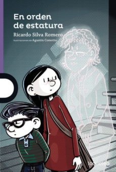 -ricardo silva romero-9789589002162