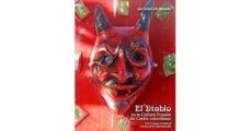 -jairo enrique soto hernandez-9789589953662