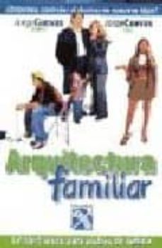 arquitectura familiar-9789681340162