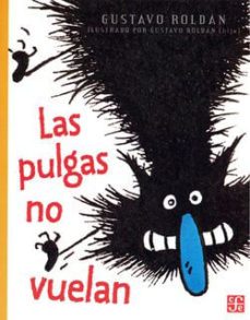 -gustavo roldan-9789681663162