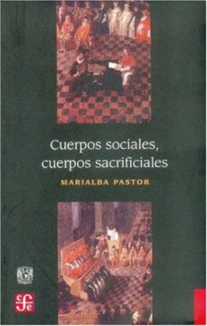 -marialba pastor-9789681671662