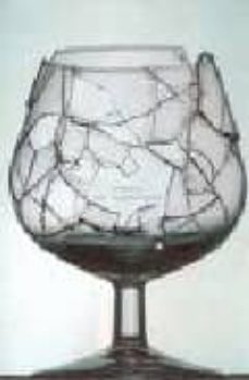 poesia-ali chumacero-9789681684662