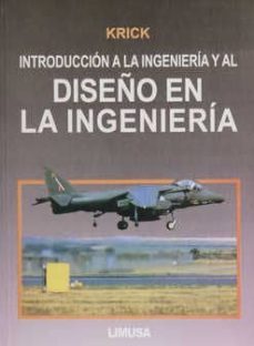 fundamentos de ingenieria-9789681801762