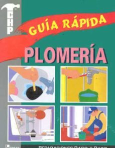 guia rapida plomeria-9789681850562
