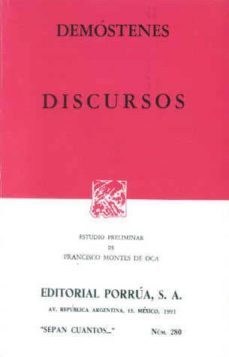 discursos-9789684323162