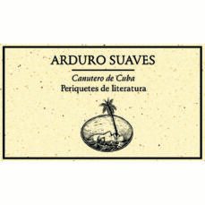 canutero de cuba-arduro suaves-9789685473262