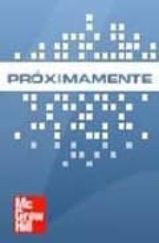 -michel robert-9789701058862