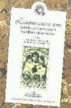 la republica de las letras (vol. 1): ambientes, asociaciones y gr upos. movimientos, temas y generos literarios-belem clark de lara-elisa speckman guerra-9789703210862