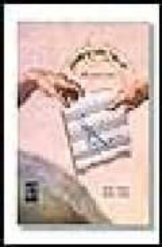 matematicas finitas: aplicaciones practicas-david b. johnson-thomas a. mowry-9789706860262