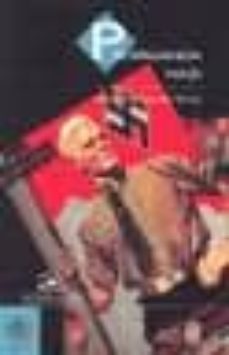 propaganda nazi-norberto corella torres-9789707015562