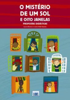 misterio um sol oito jane-9789727573462