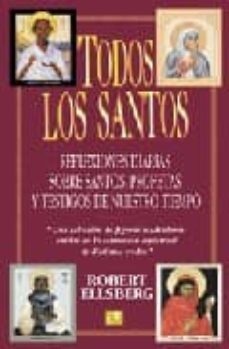 -robert ellsberg-9789870000662