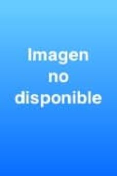 lo que el neoliberalismo nos dejó-9789871070862