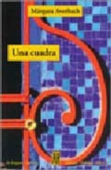 una cuadra-9789871156962