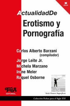 -carlos alberto barzani-9789871185962