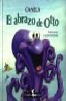 el brazo de otto-9789871337262