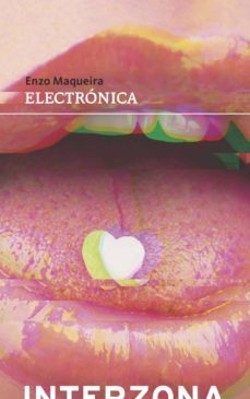 electronica-enzo maqueira-9789871920662